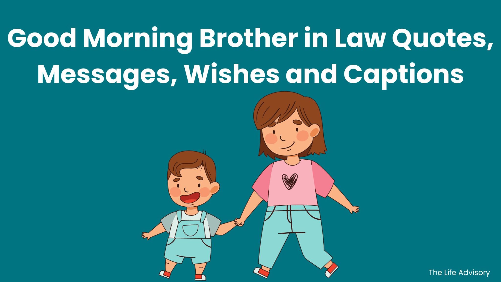 110-good-morning-brother-in-law-quotes-messages-wishes-and-captions