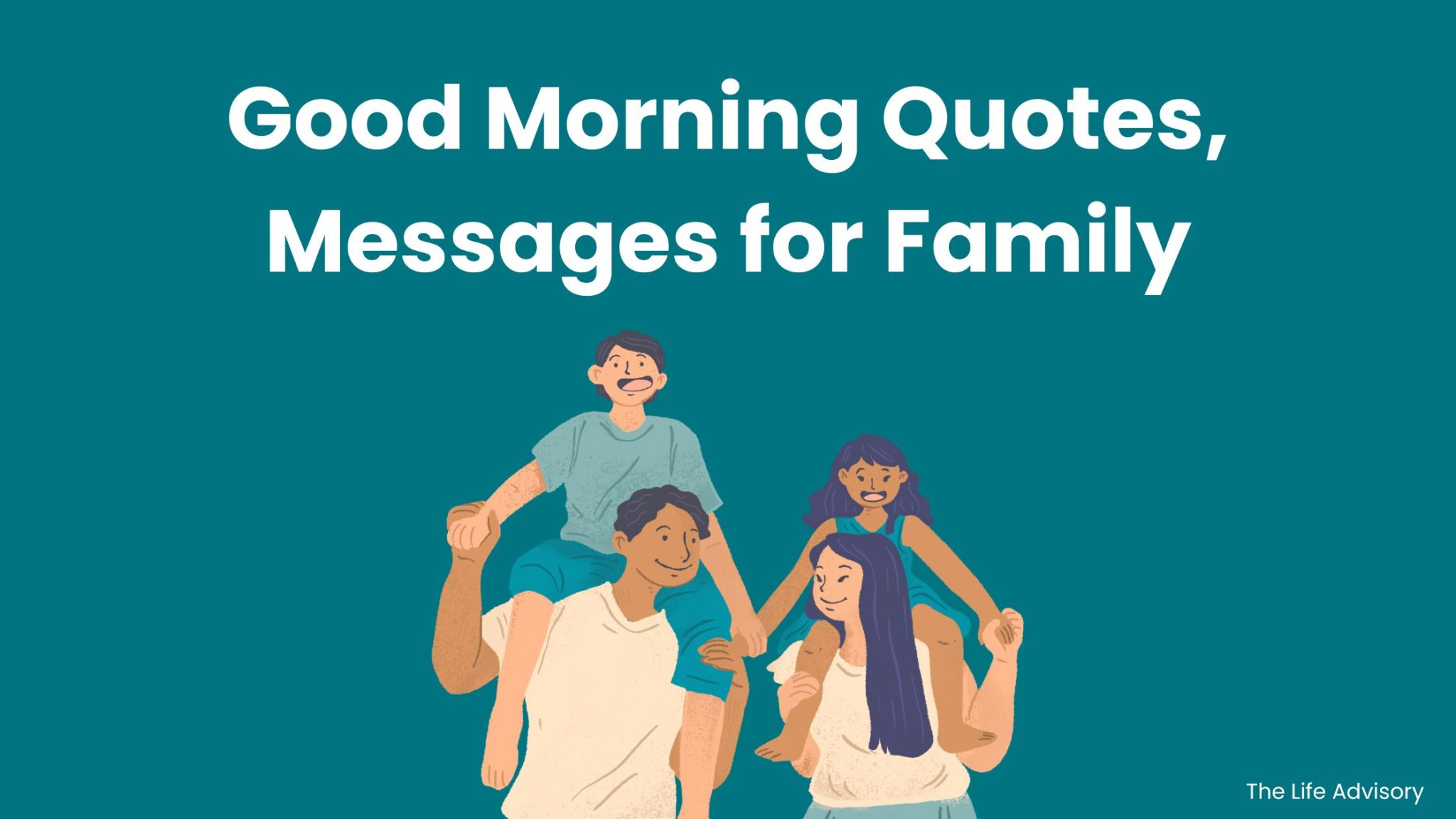 10-sweet-family-quotes-to-send-share-with-your-loved-ones