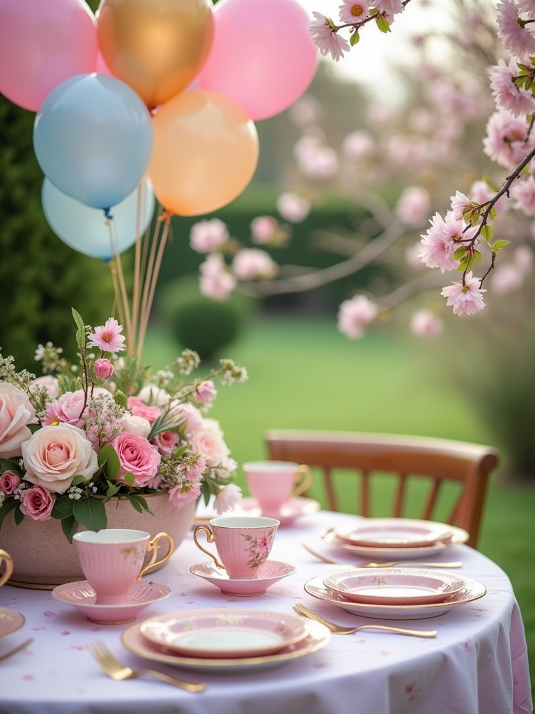 enchanting spring event ideas celebrate