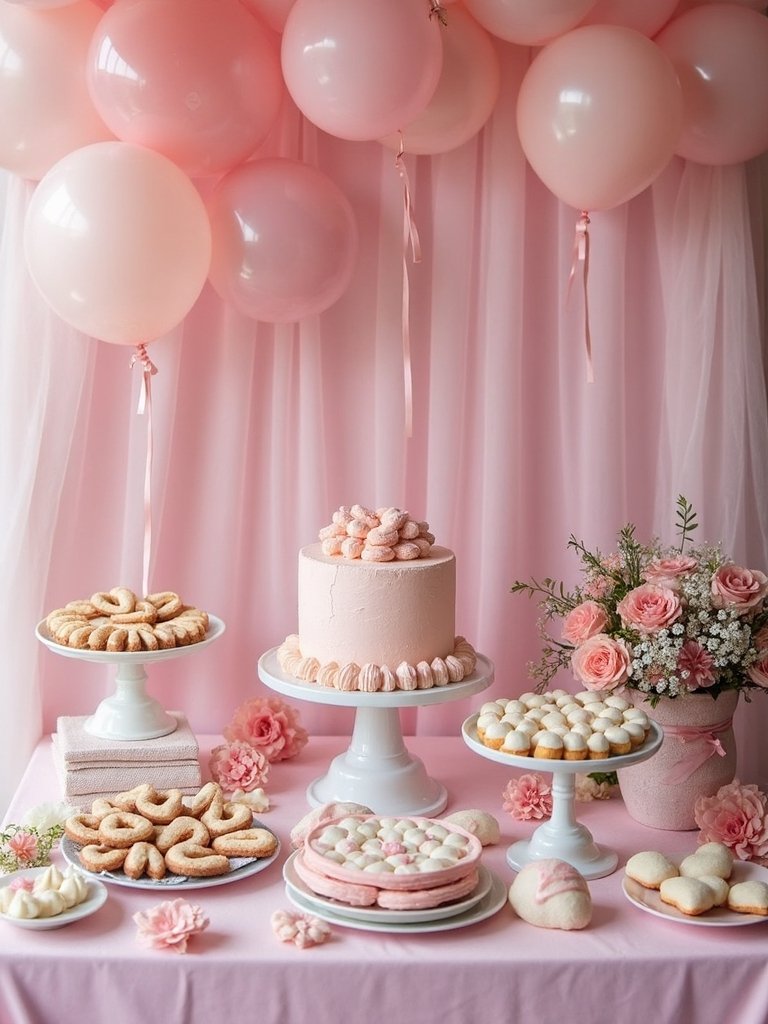 adorable customizable baby shower invitations
