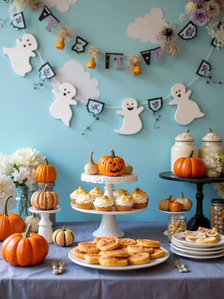 adorable infant halloween costumes