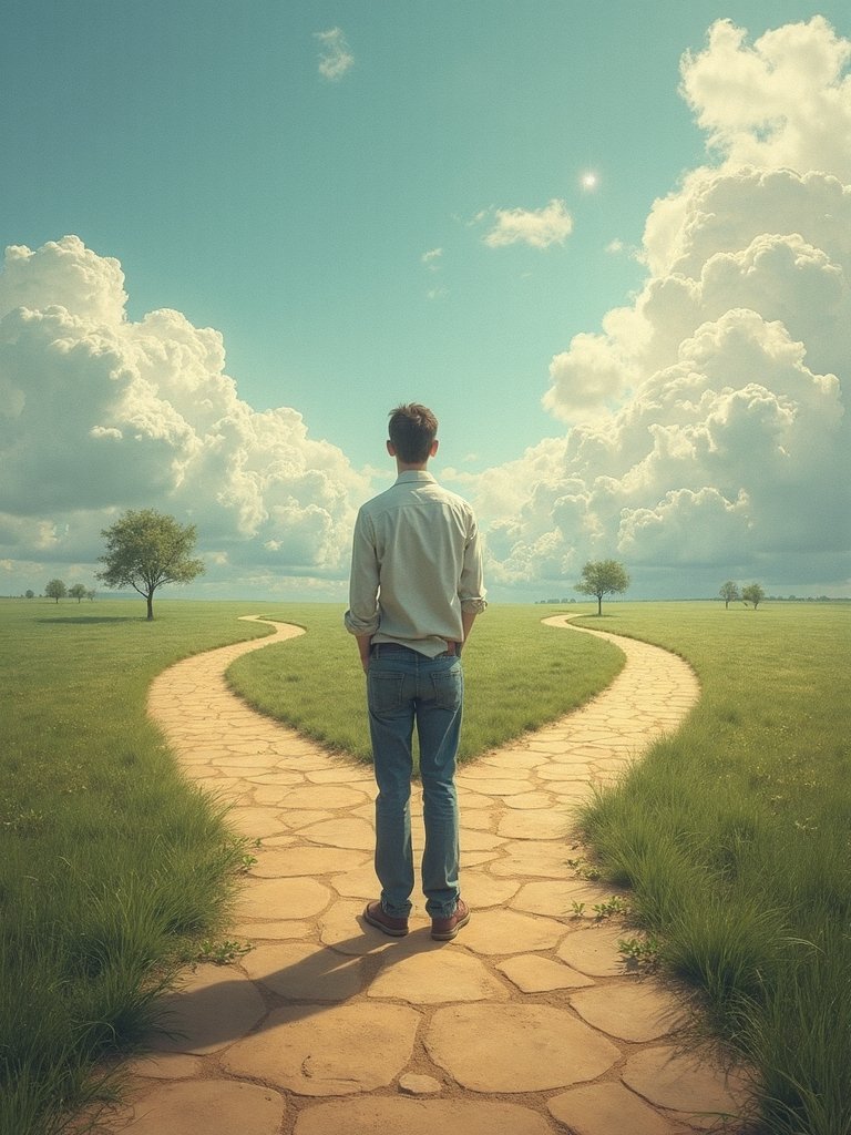 align goals with values