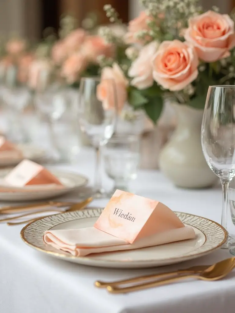 artisanal dreamy sophisticated personalized