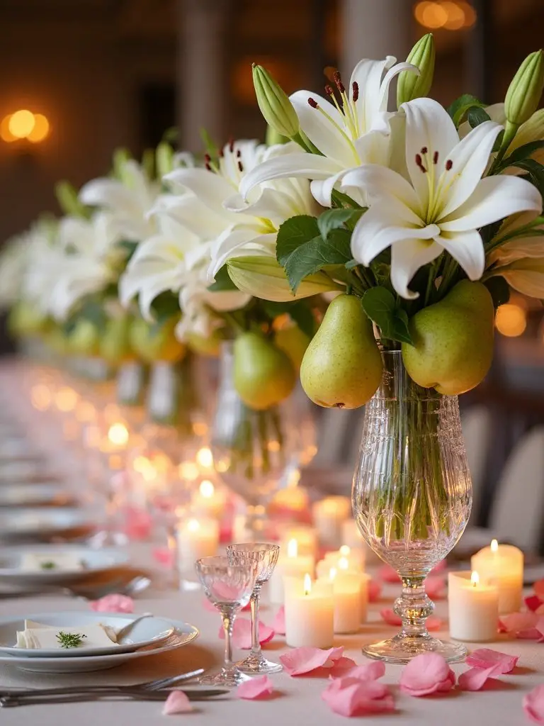 artisanal sophisticated serene timeless