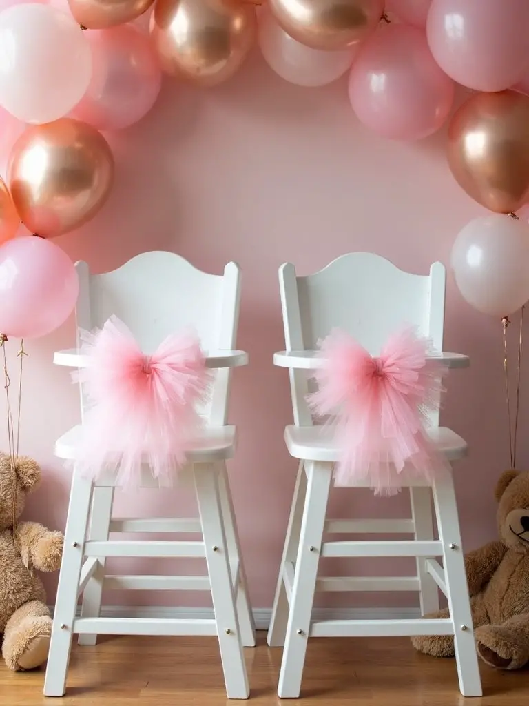 bows treats memories celebration