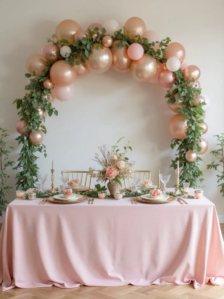 budget friendly baby shower activities