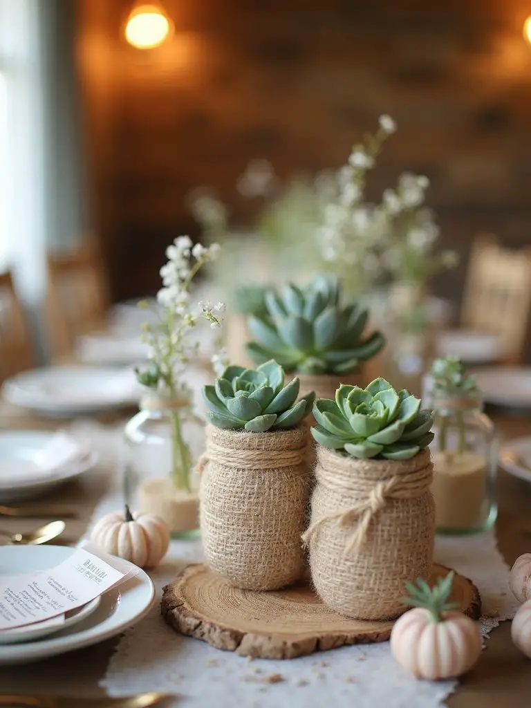 budget friendly baby shower favors