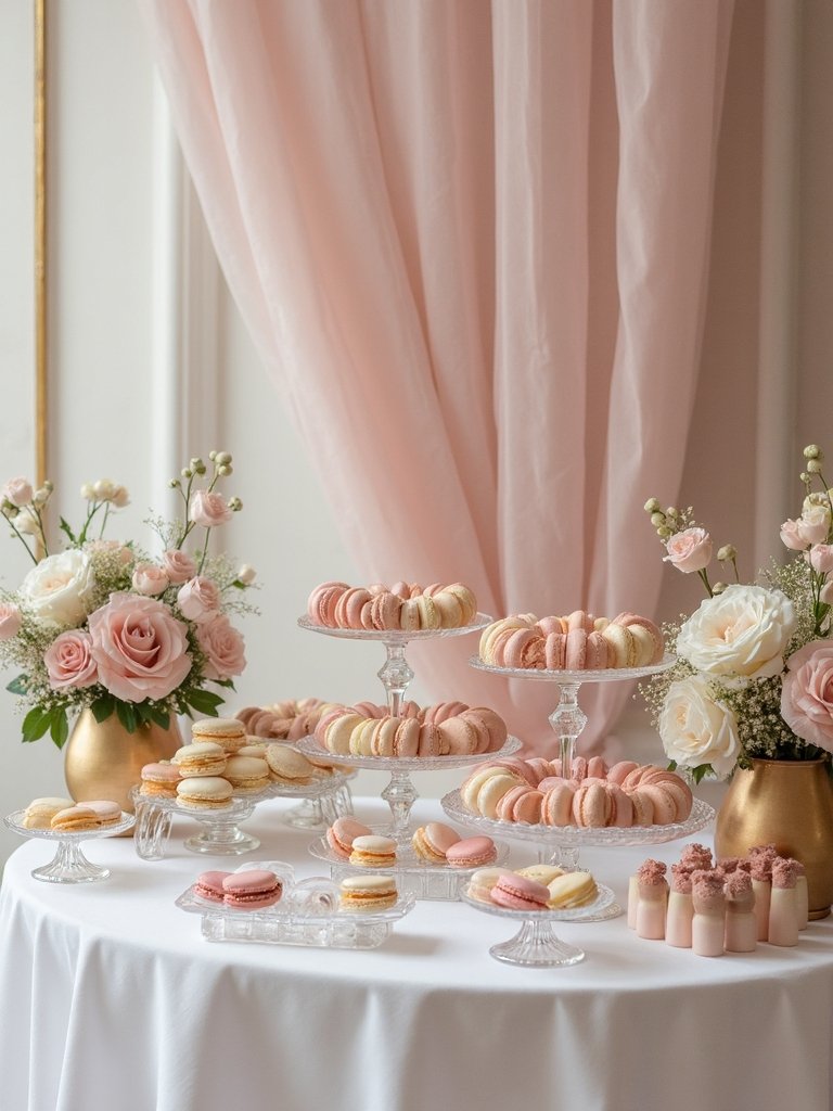 captivating color schemes inspire