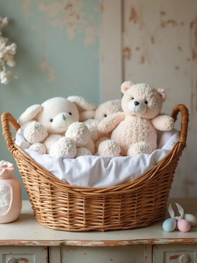 capture fleeting precious memories