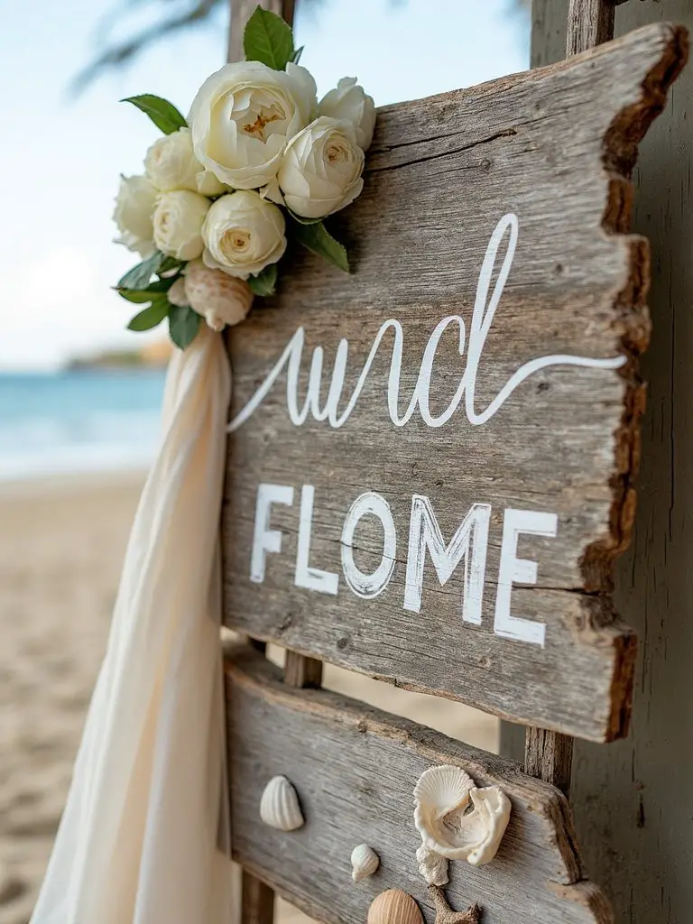 coastal versatile enchanting budget friendly