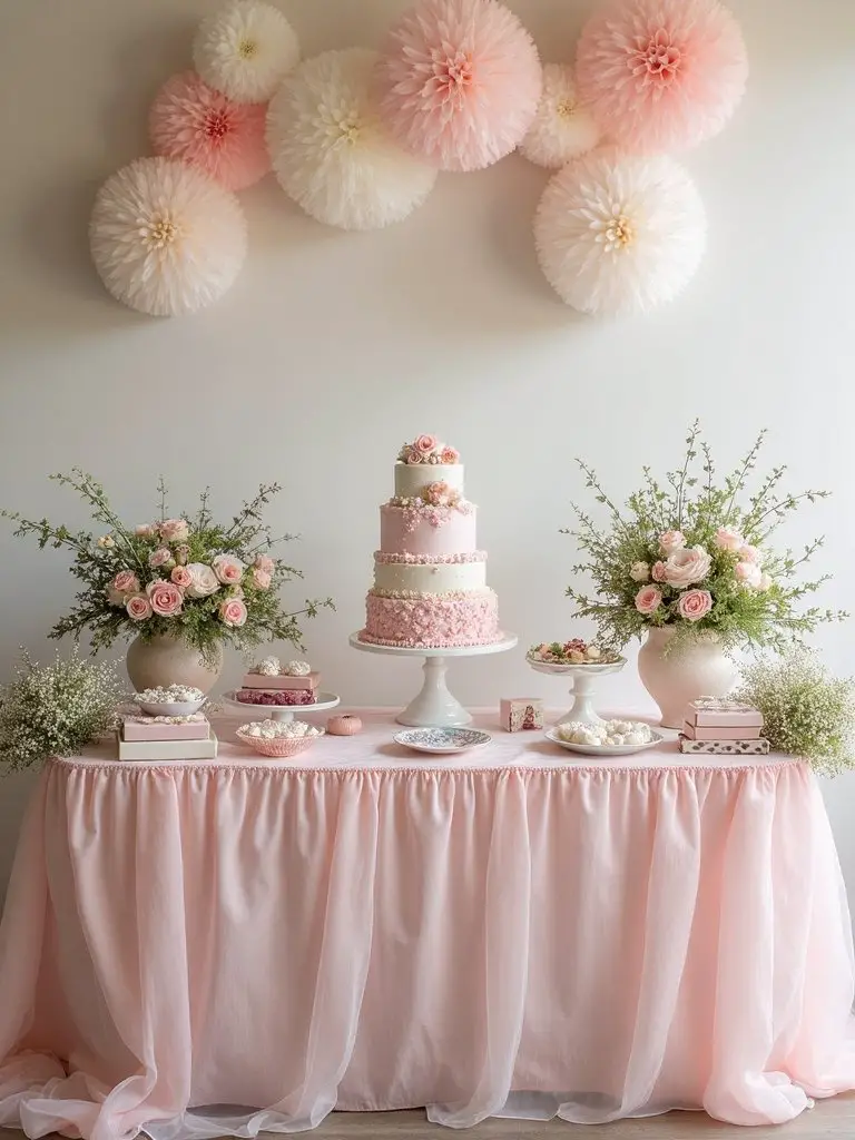 creating a thoughtful gift registry