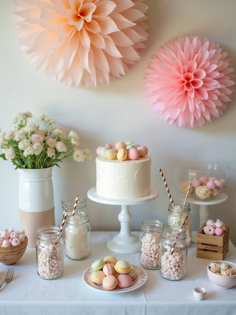 creative budget friendly party favors