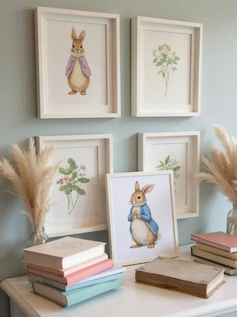 creative guest book alternatives
