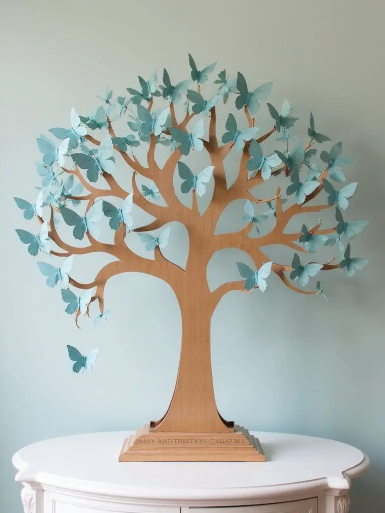 creative memory capture ideas