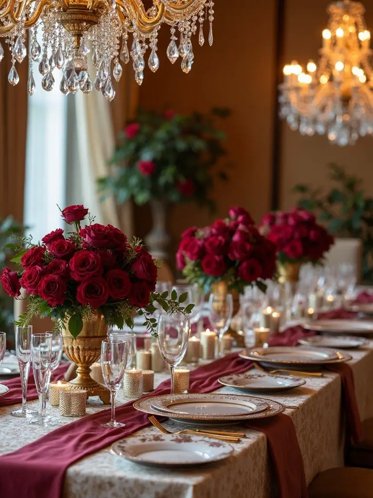 culturally blended authentic wedding celebration