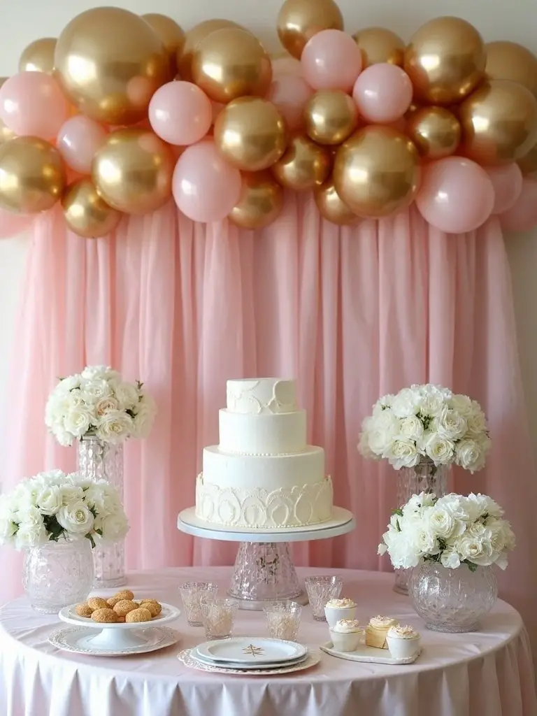 customizable baby shower banners