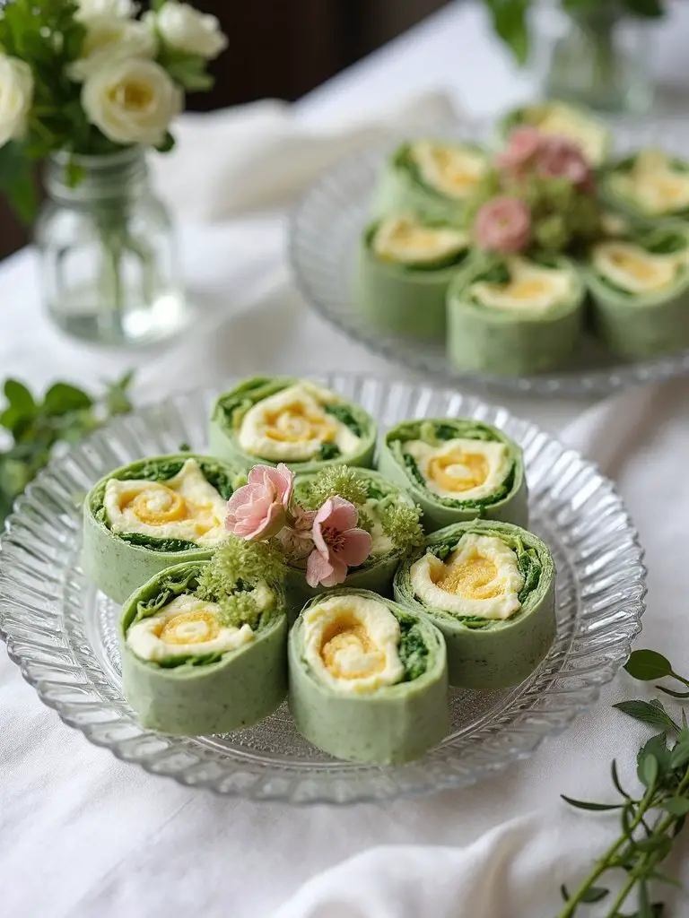 delicious easy make ahead appetizer