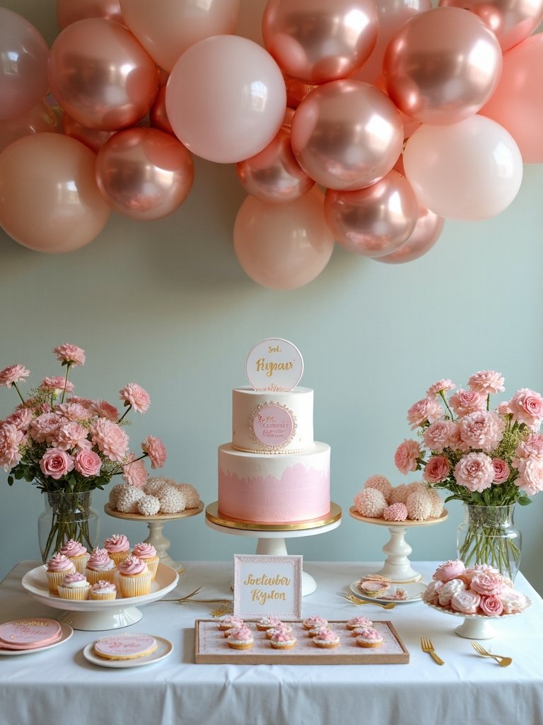 digital invitations for baby showers