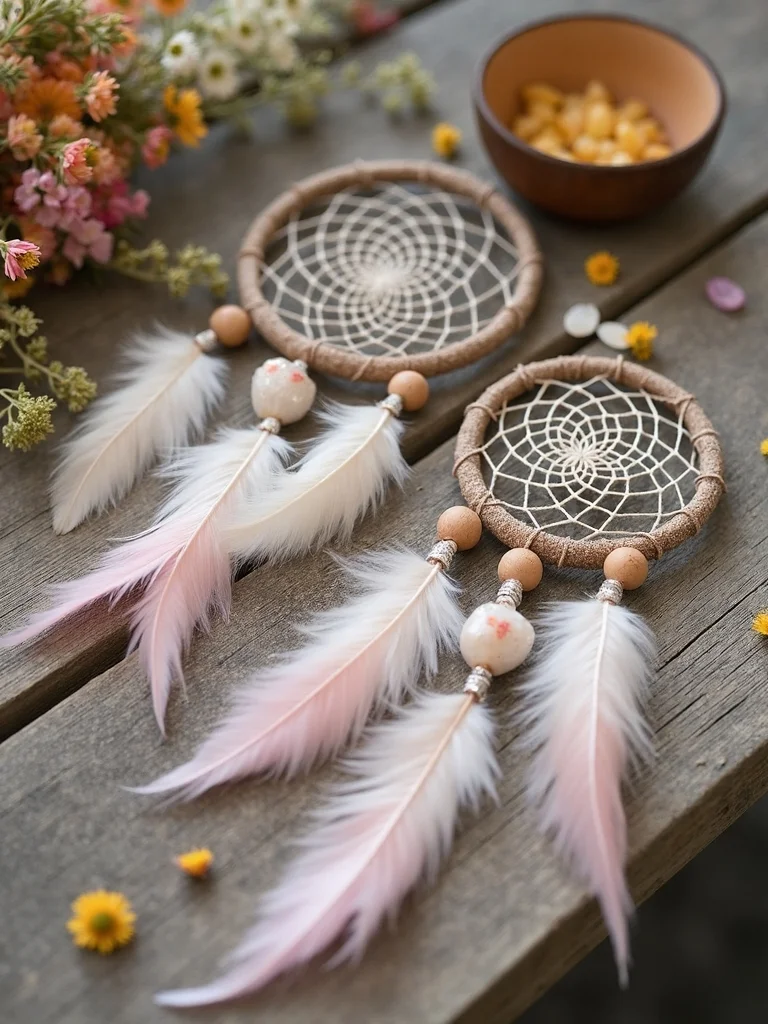 eco friendly meaningful party favors