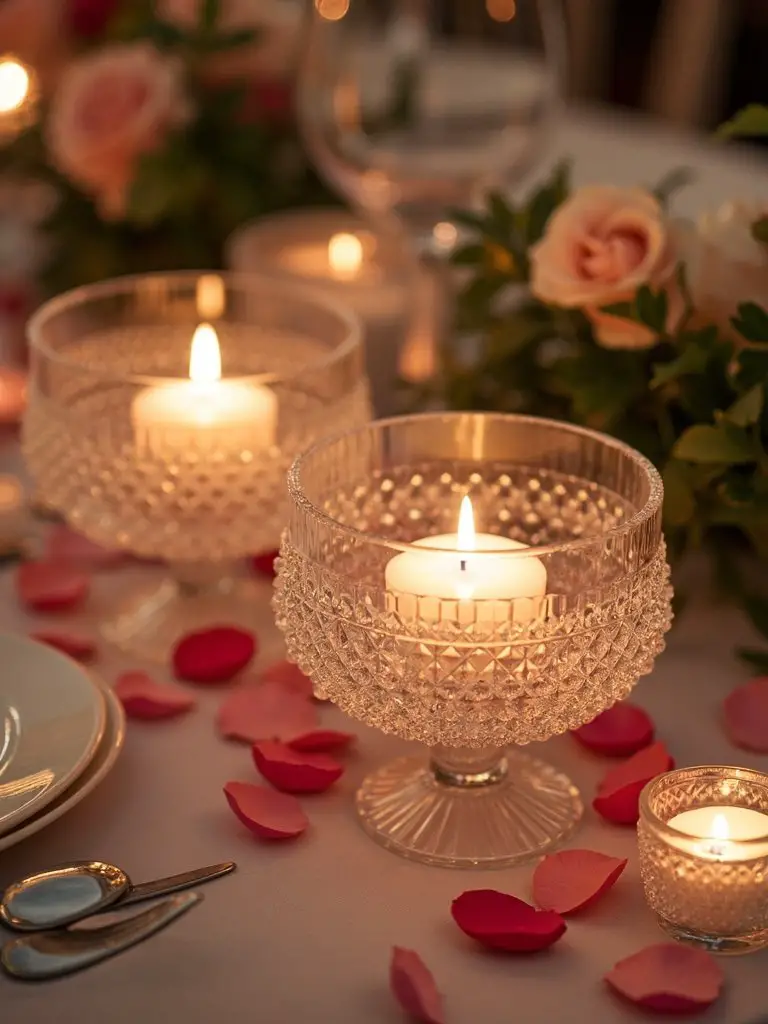 elegant versatile sophisticated inviting