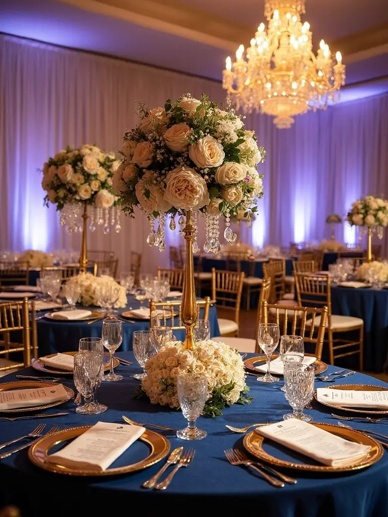 enchanting fairytale royal carriage seating chart