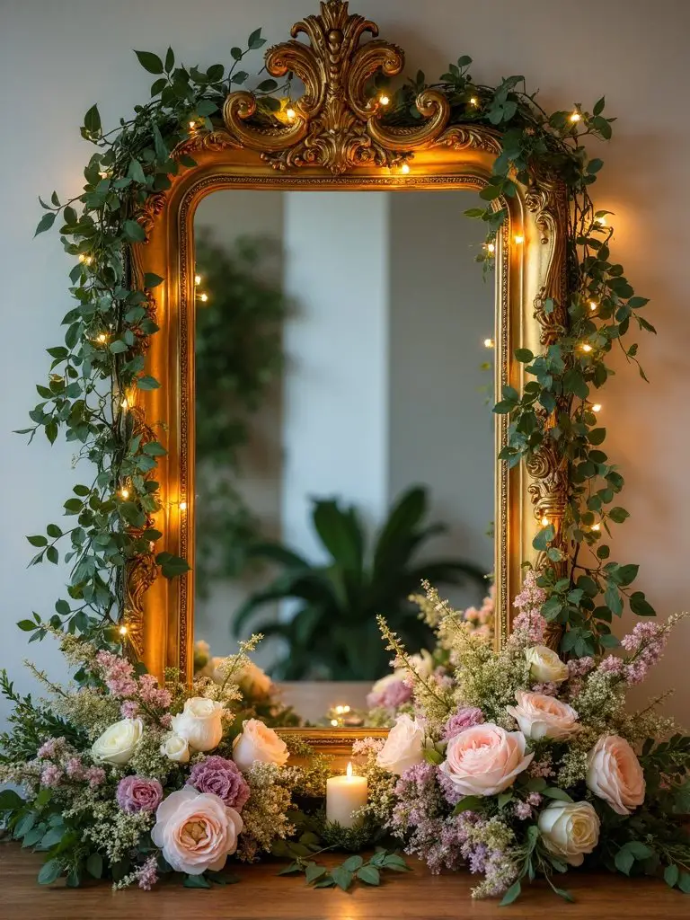 enchanting interactive customizable memorable