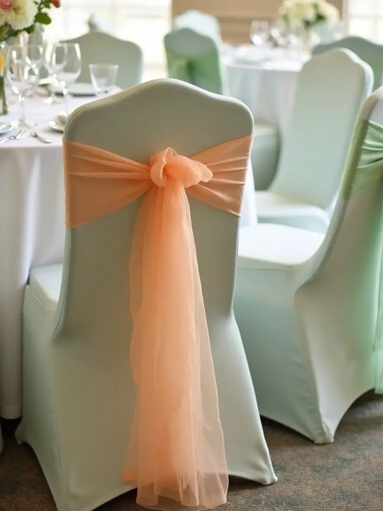 endless chair decor possibilities explored