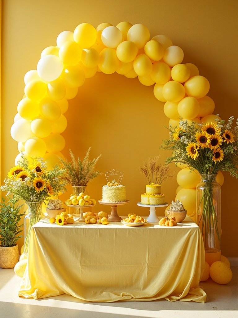 engaging baby shower games