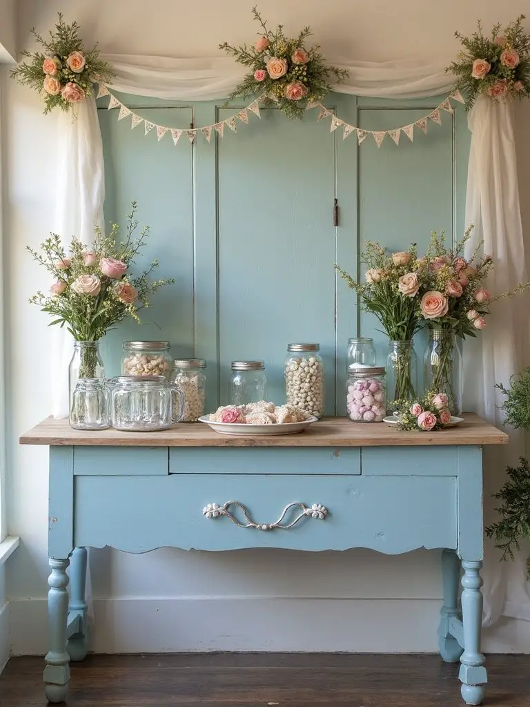 engaging diy guest activities