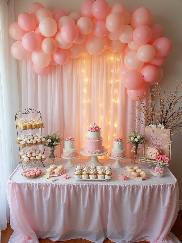 engaging joyful baby shower activities