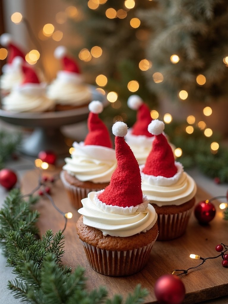 festive baby shower games