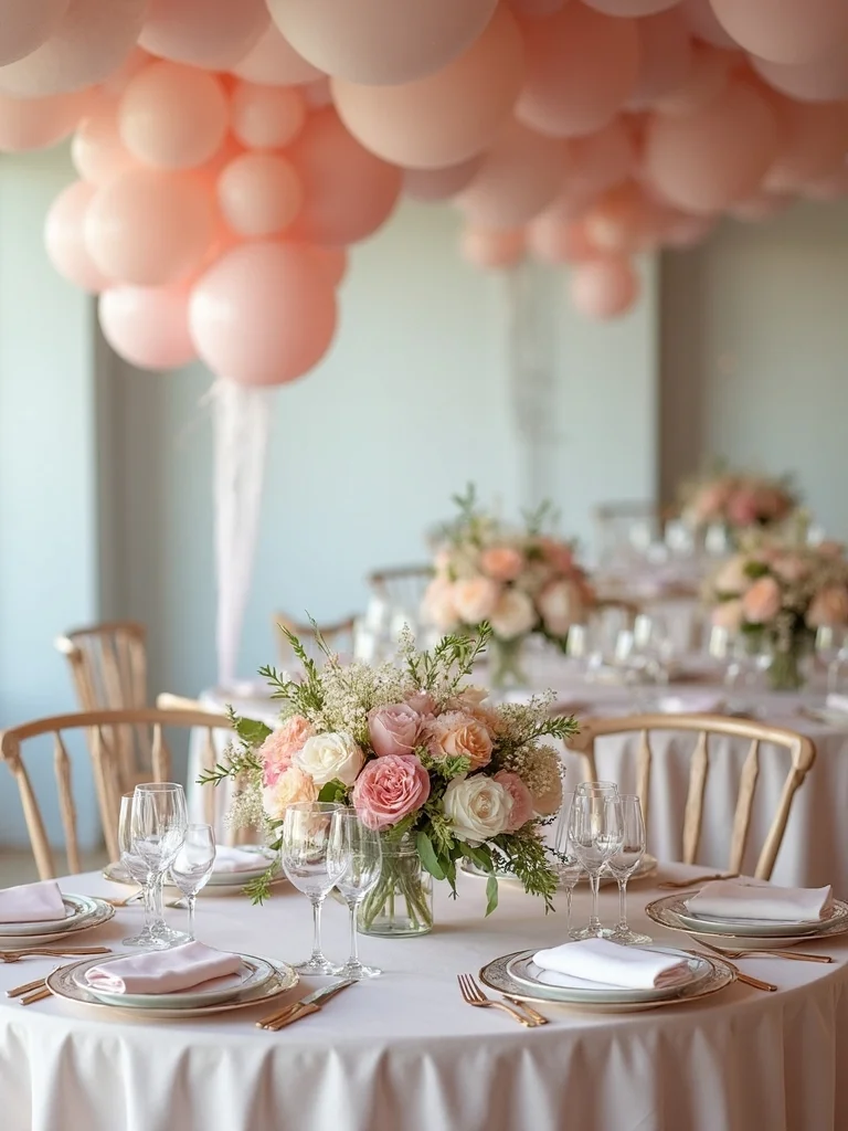 floral arrangements for celebrations