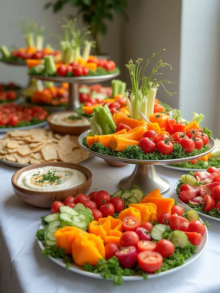 inclusive dietary accommodation strategies
