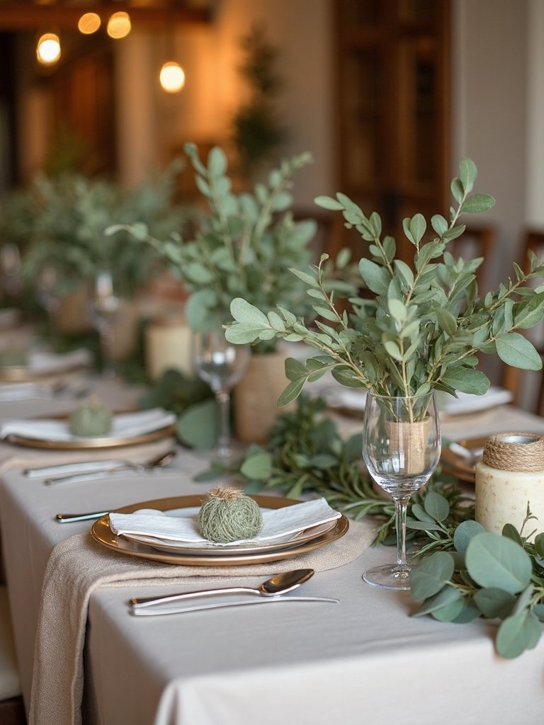 interactive baby shower activities