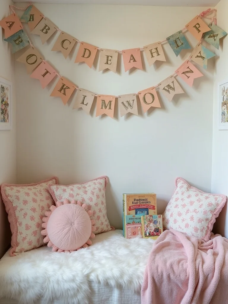 interactive storytelling baby shower