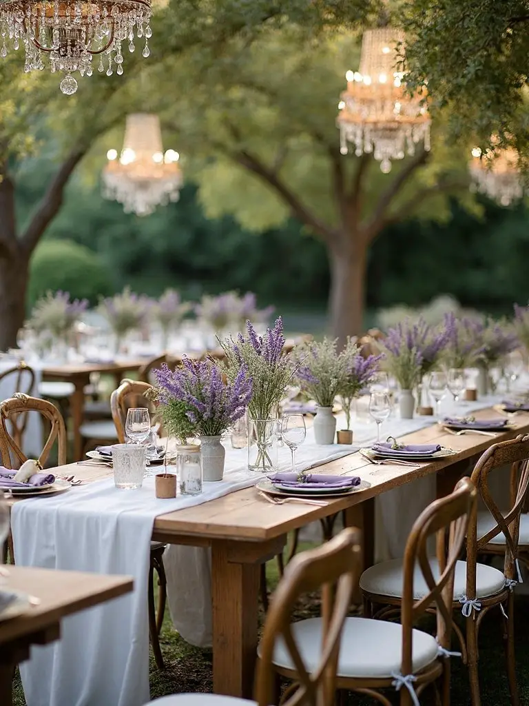 intimate parisian sidewalk caf celebration