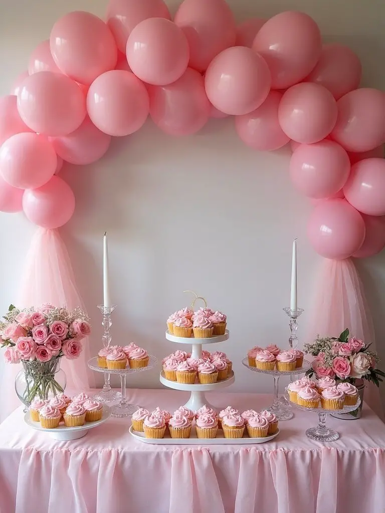love filled baby gift ideas