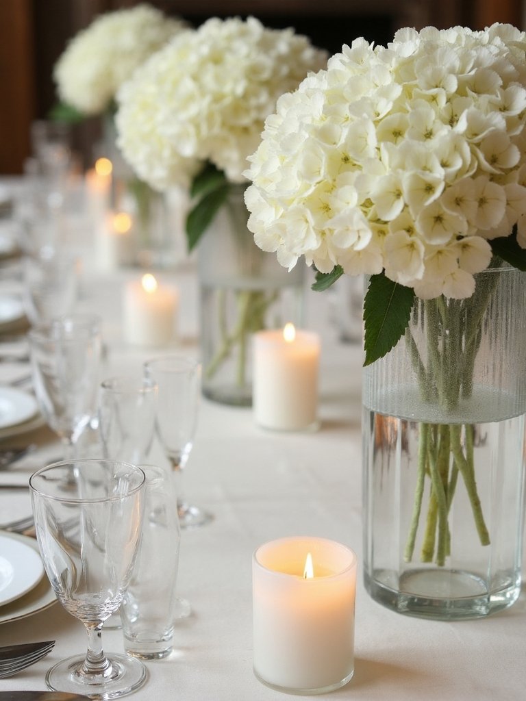 luminous serene asymmetrical versatile