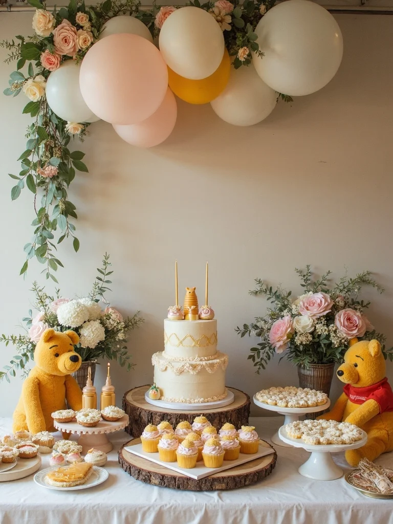 meaningful keepsake display ideas