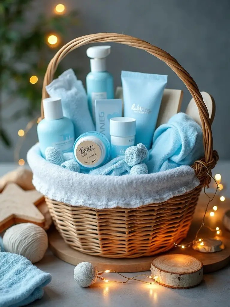 milestone memory keeping bundle