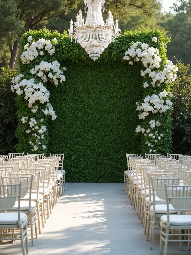 natural customizable lasting photo backdrops