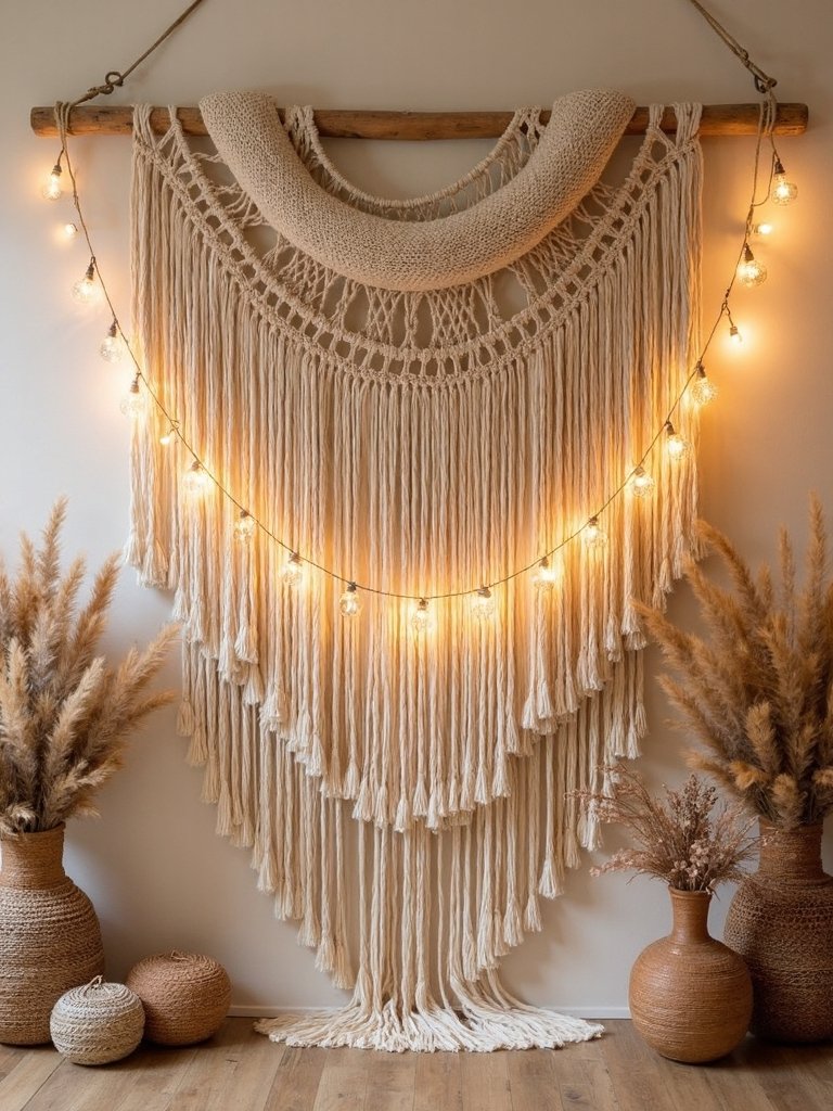 natural intricate bohemian customizable