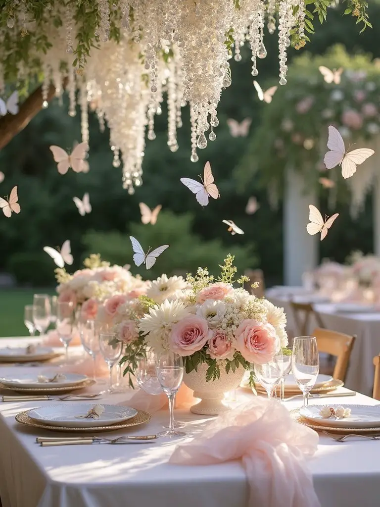 natural living enchanting biodiversity