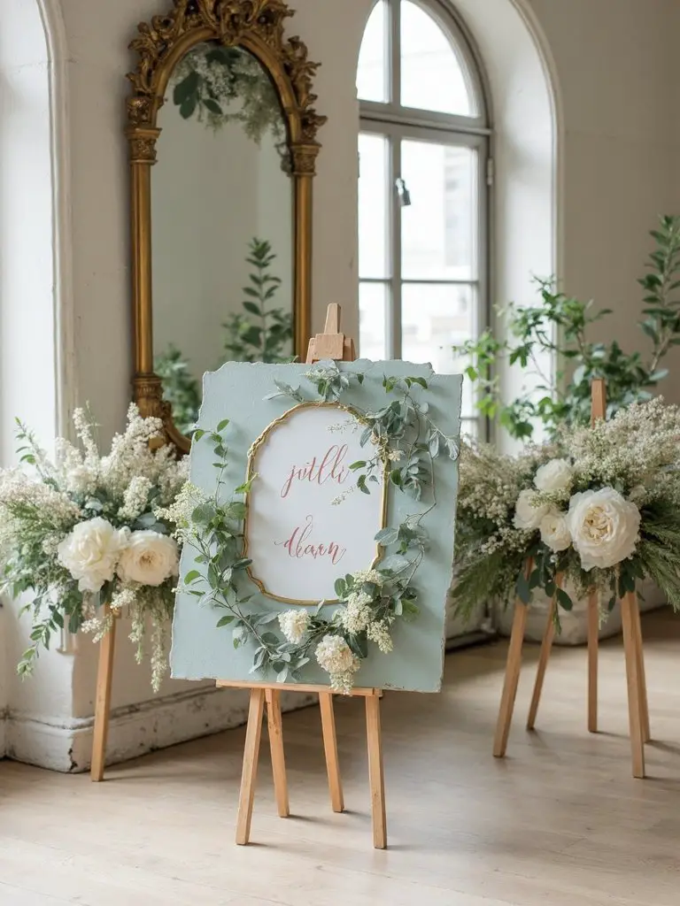 natural sophisticated cost effective lasting keepsakes