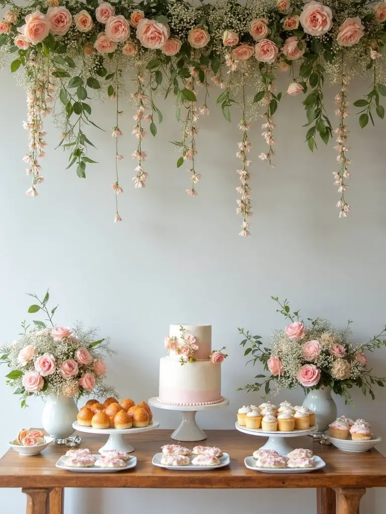 nature inspired baby shower games