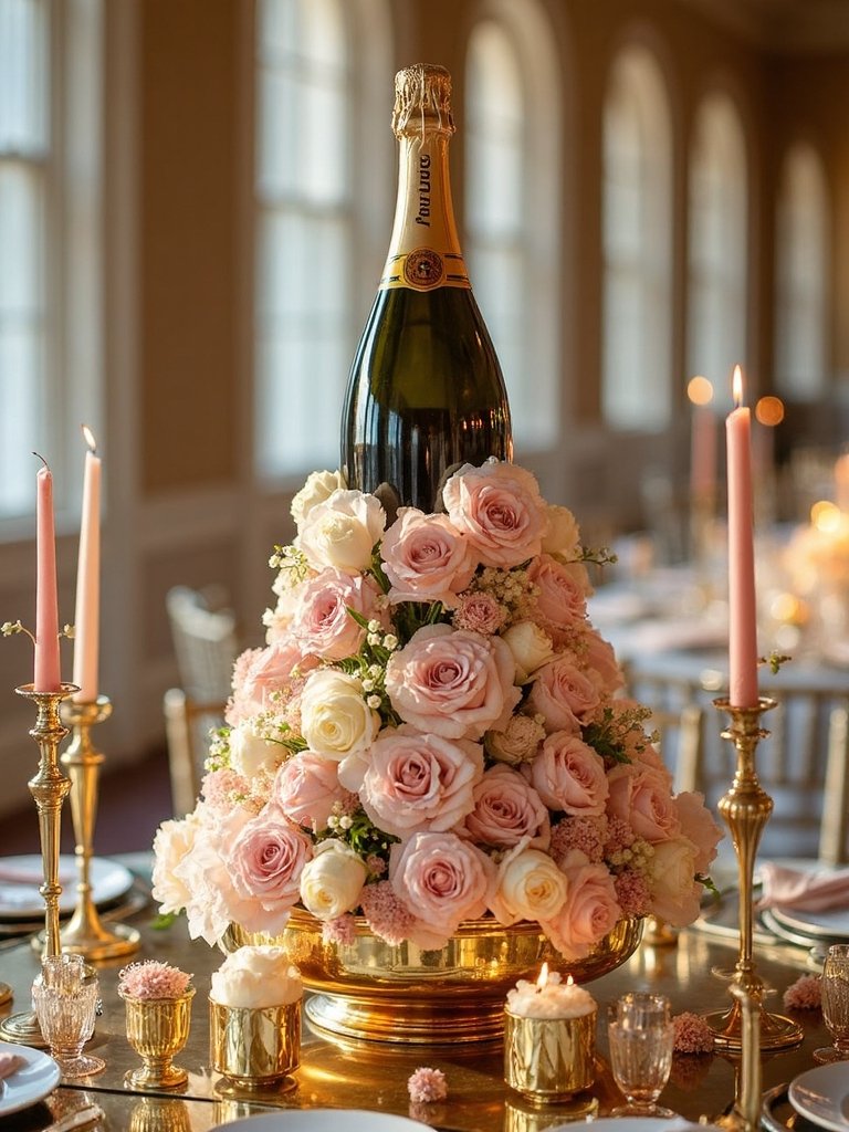 nostalgic vintage charm timeless celebrations