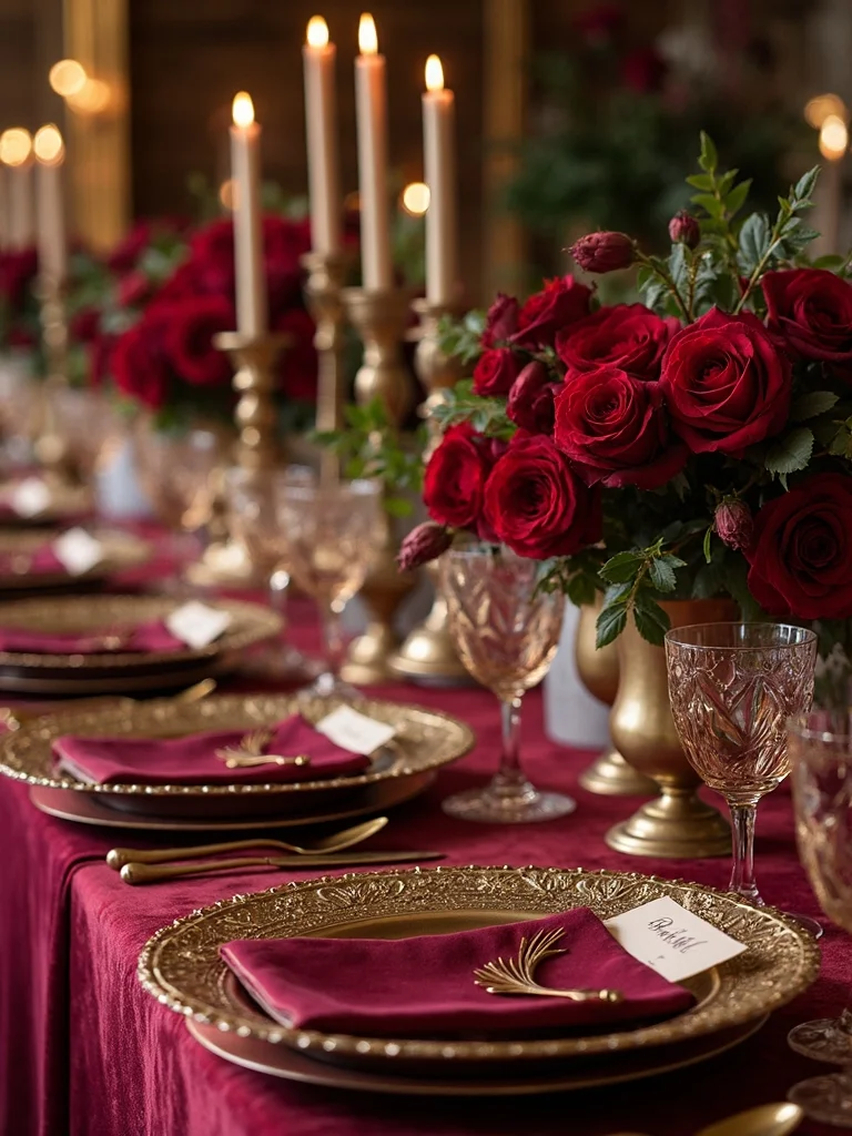ornate elegant sophisticated luxurious
