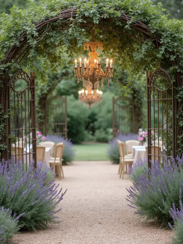 ornate versatile enchanting sophisticated