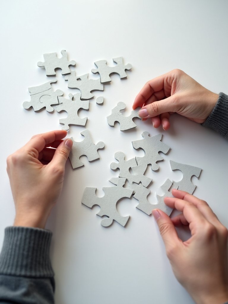 overcoming goal achievement barriers