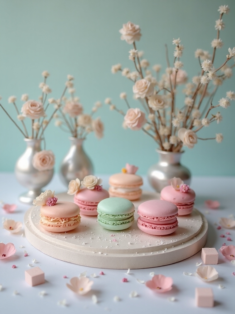 perfect baby shower themes